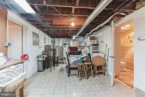 1801 Merrifields Dr, Silver Spring, MD 20906 photo 41