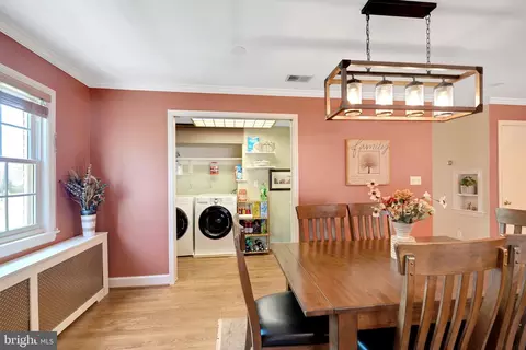 1801 Merrifields Dr, Silver Spring, MD 20906 photo 16