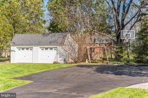 1801 Merrifields Dr, Silver Spring, MD 20906 photo 49