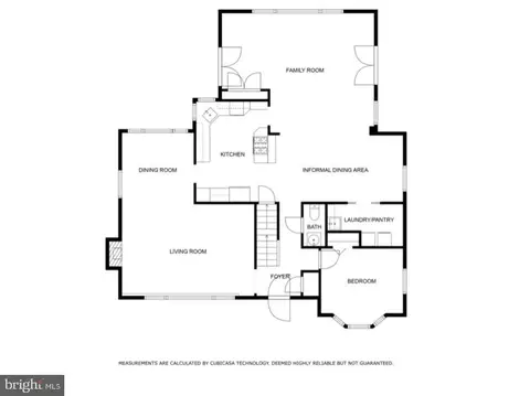1801 Merrifields Dr, Silver Spring, MD 20906 photo 54