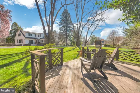 1801 Merrifields Dr, Silver Spring, MD 20906 photo 47