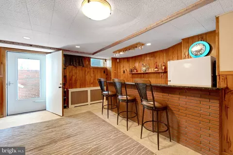 1801 Merrifields Dr, Silver Spring, MD 20906 photo 37