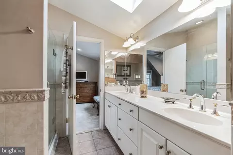 1801 Merrifields Dr, Silver Spring, MD 20906 photo 28
