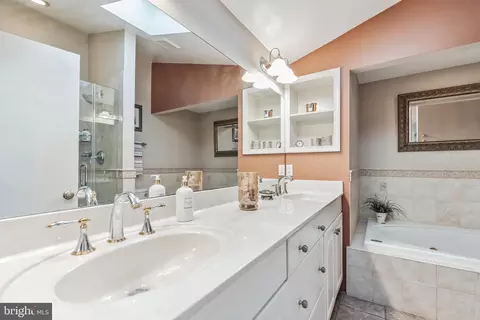 1801 Merrifields Dr, Silver Spring, MD 20906 photo 29