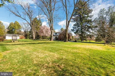 1801 Merrifields Dr, Silver Spring, MD 20906 photo 52