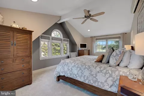 1801 Merrifields Dr, Silver Spring, MD 20906 photo 23