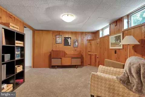 1801 Merrifields Dr, Silver Spring, MD 20906 photo 39