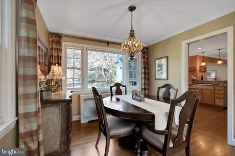 1801 Merrifields Dr, Silver Spring, MD 20906 photo 9