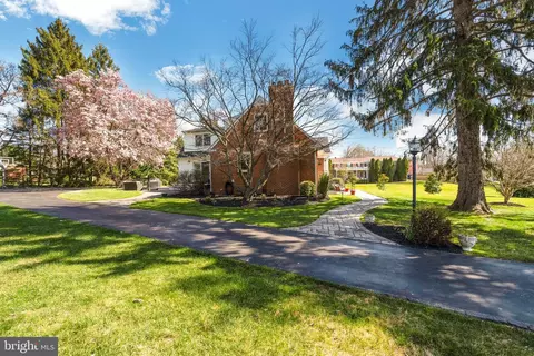 1801 Merrifields Dr, Silver Spring, MD 20906 photo 3