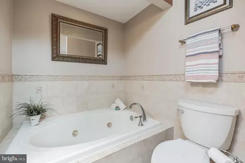 1801 Merrifields Dr, Silver Spring, MD 20906 photo 30