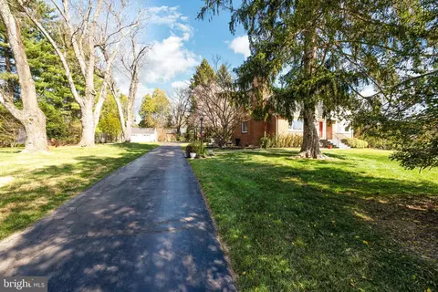 1801 Merrifields Dr, Silver Spring, MD 20906 photo 48