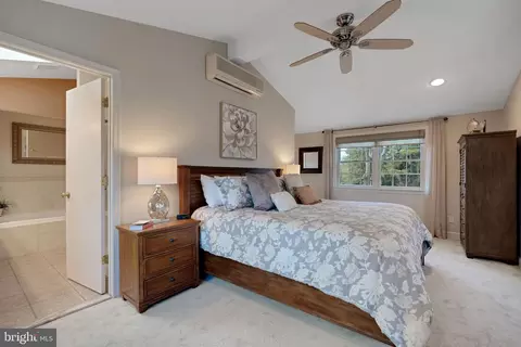 1801 Merrifields Dr, Silver Spring, MD 20906 photo 25