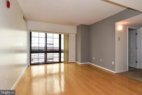 Other - 7915 Eastern Ave #711, Silver Spring, MD 20910 photo 11 of 18