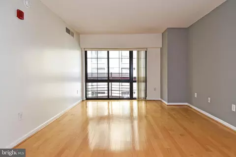 Other - 7915 Eastern Ave #711, Silver Spring, MD 20910 photo 10 of 18