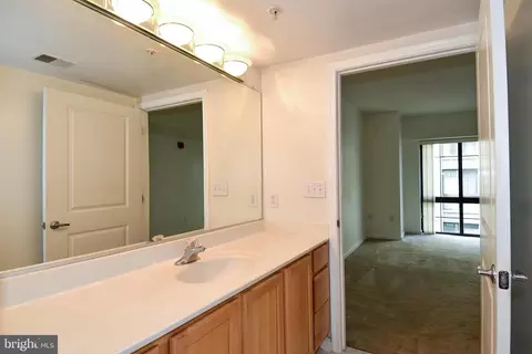 Bath - 7915 Eastern Ave #711, Silver Spring, MD 20910 photo 2 of 5