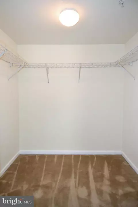 Other - 7915 Eastern Ave #711, Silver Spring, MD 20910 photo 15 of 18