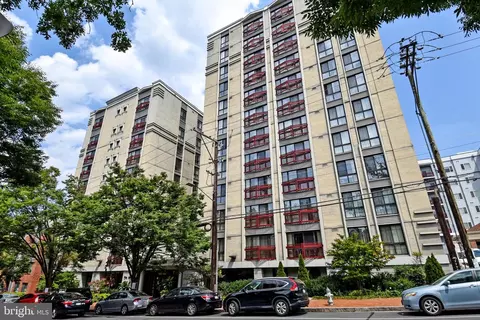 Other - 7915 Eastern Ave #711, Silver Spring, MD 20910 photo 4 of 18