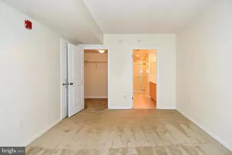 Bedroom - 7915 Eastern Ave #711, Silver Spring, MD 20910 photo 2 of 3