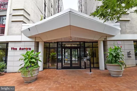 Other - 7915 Eastern Ave #711, Silver Spring, MD 20910 photo 3 of 18