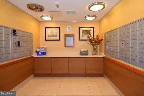 Other - 7915 Eastern Ave #711, Silver Spring, MD 20910 photo 2 of 18