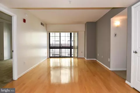 Other - 7915 Eastern Ave #711, Silver Spring, MD 20910 photo 9 of 18