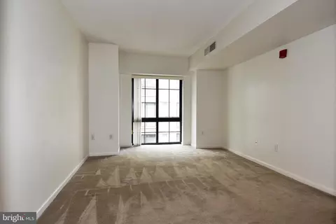 Other - 7915 Eastern Ave #711, Silver Spring, MD 20910 photo 13 of 18