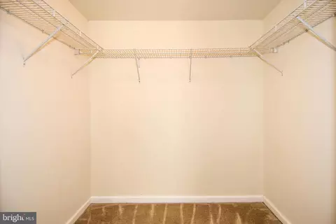 Other - 7915 Eastern Ave #711, Silver Spring, MD 20910 photo 14 of 18