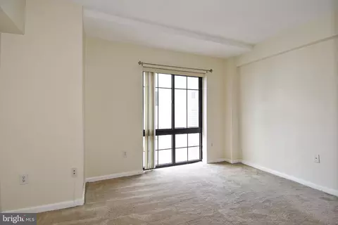 Other - 7915 Eastern Ave #711, Silver Spring, MD 20910 photo 17 of 18