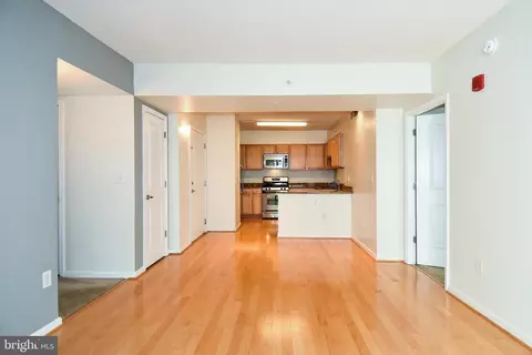 Other - 7915 Eastern Ave #711, Silver Spring, MD 20910 photo 12 of 18