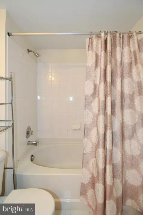 Bath - 7915 Eastern Ave #711, Silver Spring, MD 20910 photo 5 of 5