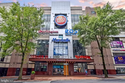 Other - 7915 Eastern Ave #711, Silver Spring, MD 20910 photo 6 of 18