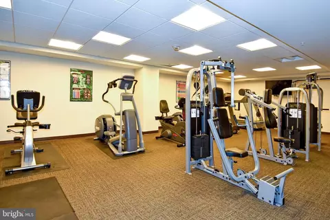 Other - 7915 Eastern Ave #711, Silver Spring, MD 20910 photo 8 of 18