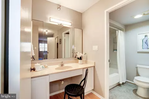 Bath - 15100 Interlachen Dr #522, Silver Spring, MD 20906 photo 1 of 3