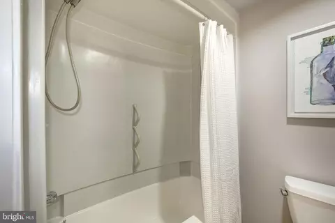 Bath - 15100 Interlachen Dr #522, Silver Spring, MD 20906 photo 2 of 3