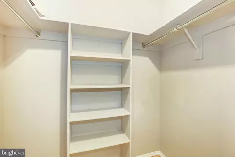 Other - 15100 Interlachen Dr #522, Silver Spring, MD 20906 photo 3 of 3