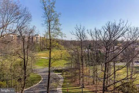 View/Area - 15100 Interlachen Dr #522, Silver Spring, MD 20906 photo 3 of 5