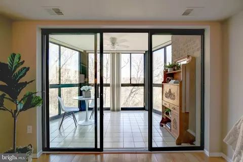 Other - 15100 Interlachen Dr #522, Silver Spring, MD 20906 photo 2 of 3