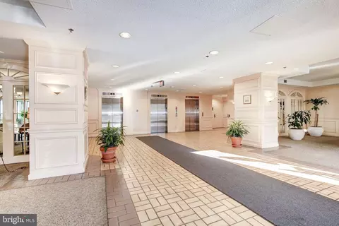 Other - 15100 Interlachen Dr #522, Silver Spring, MD 20906 photo 1 of 3