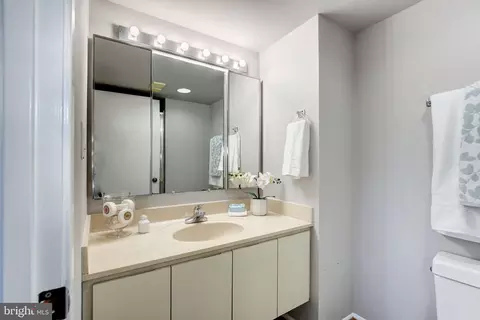 Bath - 15100 Interlachen Dr #522, Silver Spring, MD 20906 photo 3 of 3