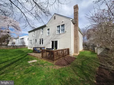 639 Symphony Woods Dr, Silver Spring, MD 20901 photo 48