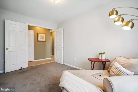 639 Symphony Woods Dr, Silver Spring, MD 20901 photo 27
