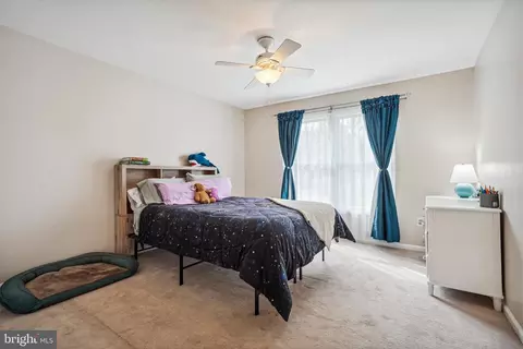 639 Symphony Woods Dr, Silver Spring, MD 20901 photo 29
