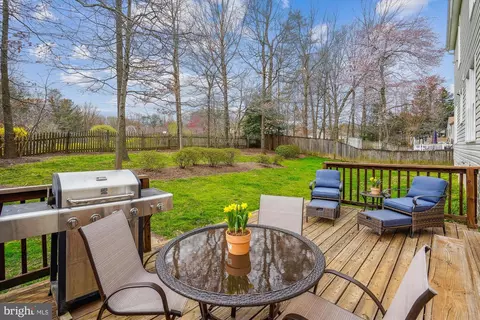 639 Symphony Woods Dr, Silver Spring, MD 20901 photo 44