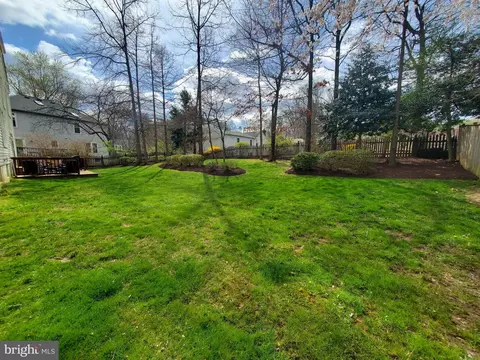 639 Symphony Woods Dr, Silver Spring, MD 20901 photo 47