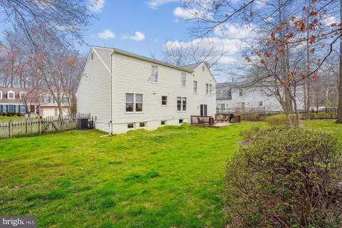 639 Symphony Woods Dr, Silver Spring, MD 20901 photo 43