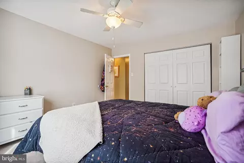 639 Symphony Woods Dr, Silver Spring, MD 20901 photo 31
