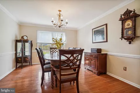 639 Symphony Woods Dr, Silver Spring, MD 20901 photo 6