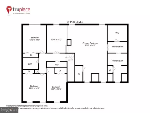 639 Symphony Woods Dr, Silver Spring, MD 20901 photo 52