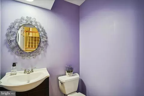 639 Symphony Woods Dr, Silver Spring, MD 20901 photo 17