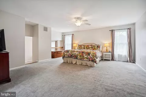 639 Symphony Woods Dr, Silver Spring, MD 20901 photo 20